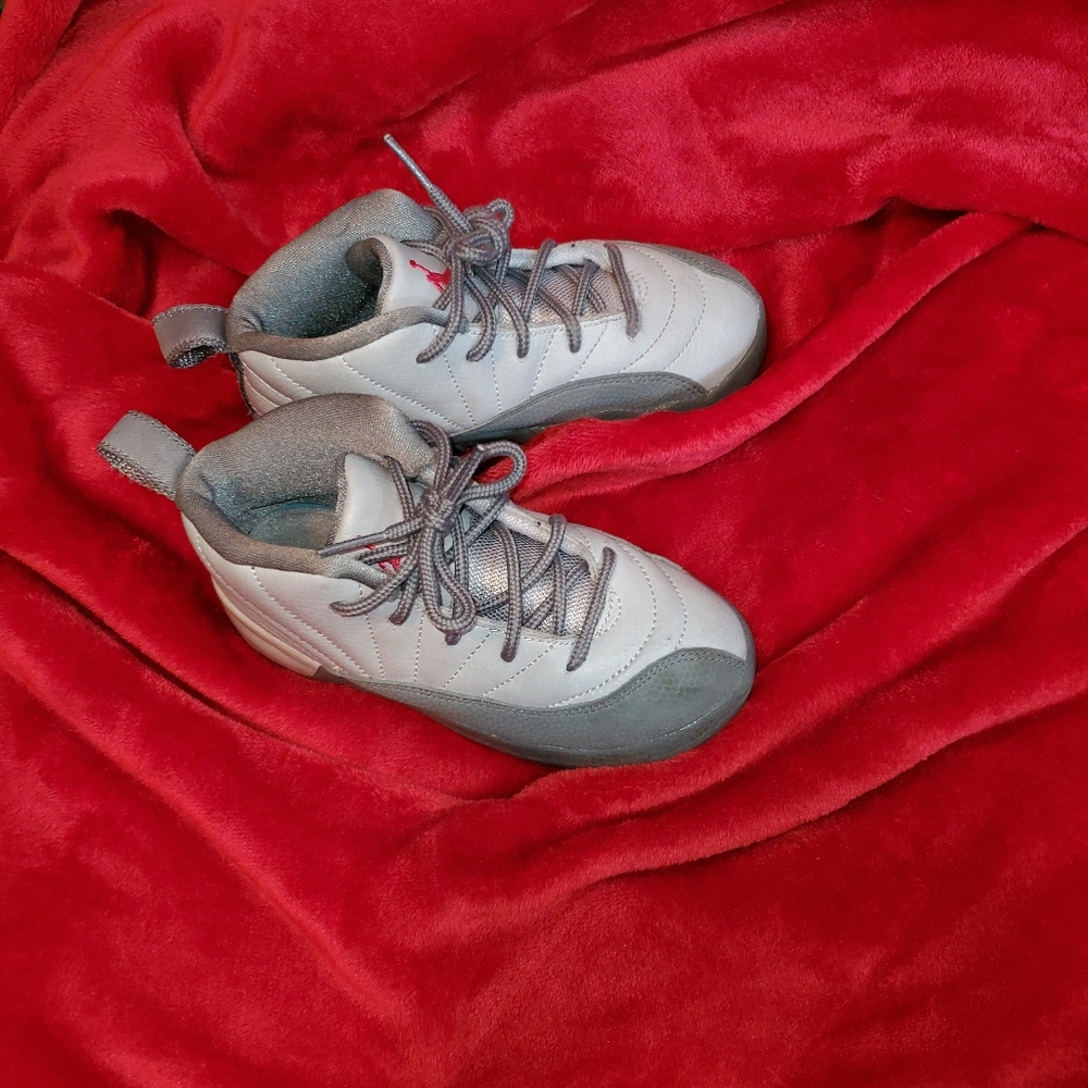 Retro Jordans! - Picture 4 of 4